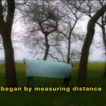 Paris. Le Mois du film documentaire. De la décolonisation