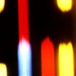 Lyon. Projections, atelier et rencontre autour du cinéaste Philippe Cote