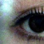 Marseille. Avec Stephen Dwoskin (before the beginning & perfect life)