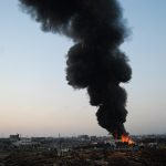 Paris. Les Rendez-vous du Collectif Jeune Cinéma. Carte Blanche à Dérives – le travail du document