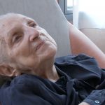 Je te le Rappelle, Tu t’en Souviens