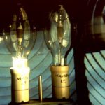 Tacita Dean au 40e Cinéma du réel