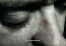 Notes d’un souterrain