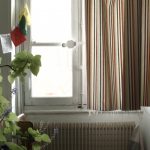 Discussion avec Jacques Nolot