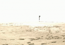 «L’Héroïque Lande – La Frontière brûle» : Des vies électriques