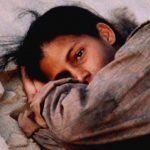 Tout recommence toujours. Freedom