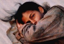 Tout recommence toujours. Freedom