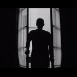 À la recherche de l’image cachée