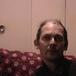 Entretien avec Philippe Cote par Rodolphe Olcèse