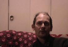 Entretien avec Philippe Cote par Rodolphe Olcèse