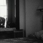 Notes sur un film en devenir