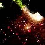 Infinies turbulences (Autour des films de Philippe Cote)