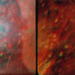 Francs-Tireurs, Rencontre avec Philippe Cote