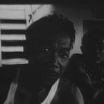 Images of Asian Music (A diary from life 1973-1974)