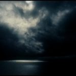 Philippe Cote, Reflection