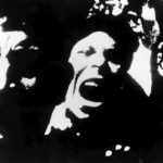 La hora de los hornos