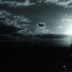 J’ai vu peu de films de Philippe Cote