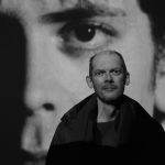 Dérives autour de Philippe Cote : Sommaire