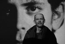 Dérives autour de Philippe Cote : Sommaire