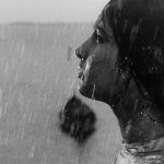 A river called Titas