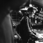 Marseille. Les films de Véronique Goël. Nous en sommes là*