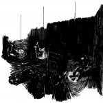 solstice (une expérience des limites)