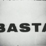 Basta