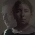 L’appel de la fiction. Sur Pierre Creton et Jean-Claude Rousseau