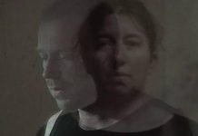 L’appel de la fiction. Sur Pierre Creton et Jean-Claude Rousseau