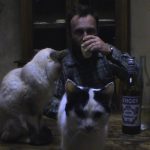 Le lieu de l’amitié (à propos de deux films de Pierre Creton)