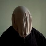 le passant intégral