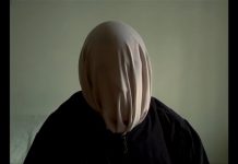 le passant intégral