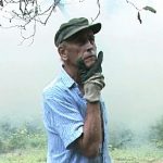 Le Jeu de l’Oie du Professeur Poilibus