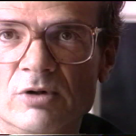 Propos d’un passeur : Serge Daney – Du cinéma à la télévision