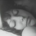 L’Enfant secret, le présent du film