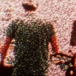 What remains to be seen – interview with Phil Solomon