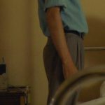 Kamel s’est suicidé six fois, son père est mort