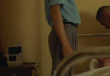 Kamel s’est suicidé six fois, son père est mort