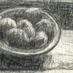 Ce jour de plus (sur le journal en images de François Dupuis)