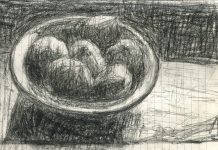 Ce jour de plus (sur le journal en images de François Dupuis)