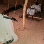 La nuit éclaire la nuit