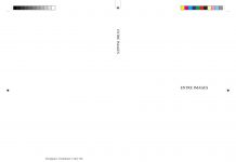 Entre Images – l’image vivante, l’image morte