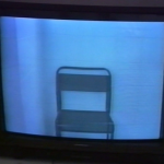 « Filmer pour combattre… et que ça puisse être utile. » Vidéo(s), sujet(s) et histoire(s) dans Berlin 10/90 de Robert Kramer