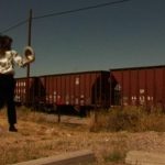 Les yeux l’un de l’autre