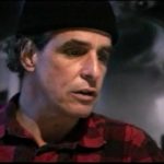 Entretien vidéo avec Robert Kramer