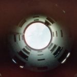 fragments de l’ange