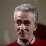 Kateb Yacine, poète en trois langues