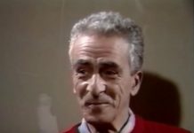 Kateb Yacine, poète en trois langues