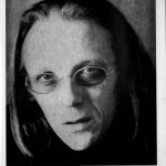 Entretien avec Jean Eustache