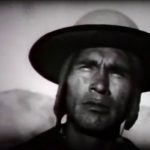 Le cinéma du groupe Ukamau